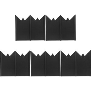 ZteB[3(Safety-3) K[fGbW Ő̍~ Ԓd̓y~ 180×200mm 5 