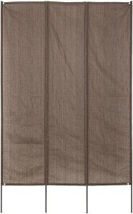 ^JV[ 悯 m^eX J 1.9×2.4m |G` GST Oɋjɂ VF[h TVF[h 悵 GST-T240M