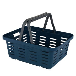 �����O�X�^�[(Ring Star) �X�[�p�[�o�X�P�b�g ��^ L465×W385×H185mm �O���[�� SB-465S