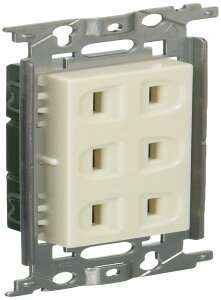 pi\jbN(Panasonic) gvRZg/P WN1503P