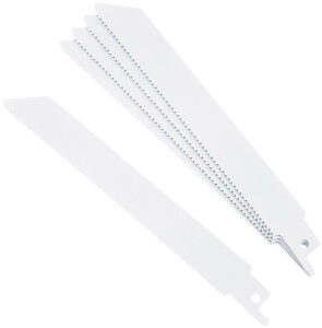 pi\jbN Vv\[ EZ47A1/EA45A1p  Hn 5g S150mm EZ9SXMJ1