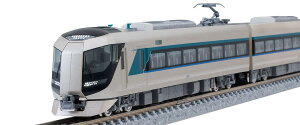 TOMIX NQ[W 500noeB Zbg 3 98428 S͌^ d