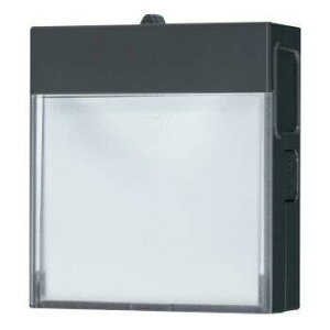 pi\jbN(Panasonic) RXV[YCh21 邳ZTtnfBz[ۈ WTF4088HK