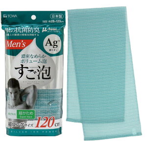 aY {fB^I ARۃiC^I Y O[ 28×120cm