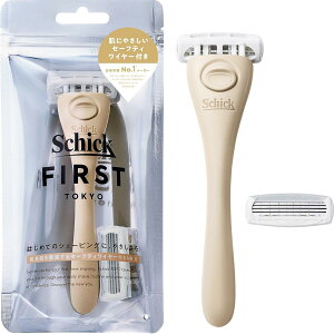 Schick(VbN) VbNt@[Xg VF[rO z_[int{֐n1Rj Thx[W E J~\