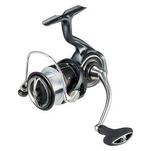 �_�C��(DAIWA) �X�s�j���O���[�� 24LUVIAS PC LT3000