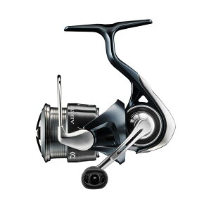 �_�C��(DAIWA) �X�s�j���O���[�� 23�G�A���e�B(AIRITY) ST SF2000SS-H