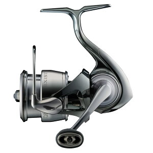 �_�C��(DAIWA) �X�s�j���O���[��/�X�[�p�[�t�B�l�X 22EXIST SF2500SS