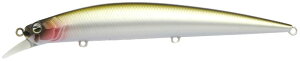 ���C�h�W���p��(Raid Japan) LEVEL MINNOW (���x���~�m�[) 018.�x�C�g�W���p�� (LM018-BAIT JAPAN)