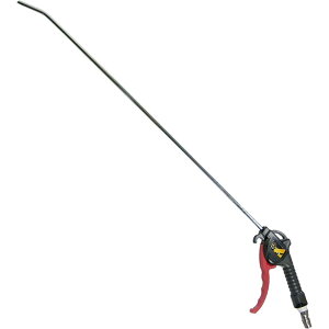 ߗ^(KONYO) SUN UP PCvX`bN)GA_X^[ 500mm