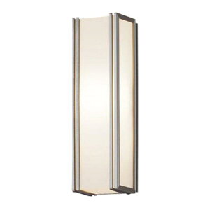 pi\jbN(Panasonic) LED |[`Cg ǒt^ 40` dF LSEW4031LE1
