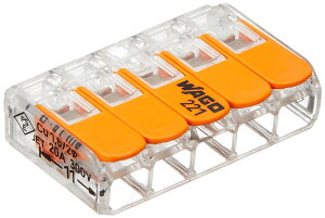 SWp WFRV[Y ^b`RlN^[ uX^[pbN d5{ 5 WFR-5BP 