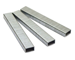 V(Takagi) EARTH MAN d^bJ[pXe[v1000{ 6mm DTKS-6