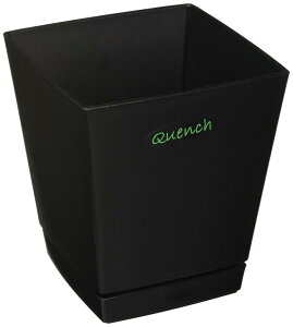 avX`bN Ev^[ NG`[|bg(v[gt) 6 140×140×H150 ubN