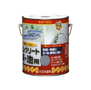 Tf[yCg RN[gErp 1.6L CgO[