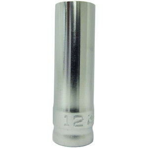 RHƌ R[P Z-EAL 3/8(9.5mm)SQ. 6pfB[v\Pbg 12mm 3300MZ-12