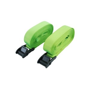 C[o[(E-Value) JobNגxg CO[ 25mm×4m 2{ BT-254(LG)2pcs