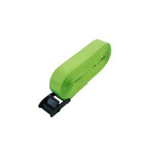 E-Value JobNגxg CO[ 25mm×6m BT-256(LG)