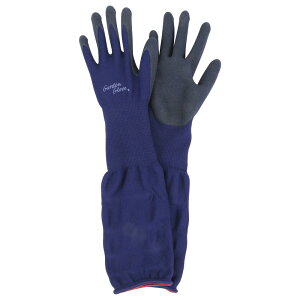 ZteB[3(Safety-3) K[fO[u Snɂ lCr[ O S NVL-S