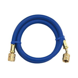 C`lTASCO TA132AF-2 `[Wz[X92cm