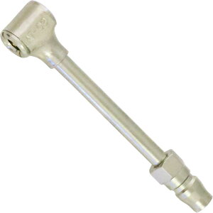 ߗ^(KONYO) SUN UP GA[`bN ԁE] p^ AT-09