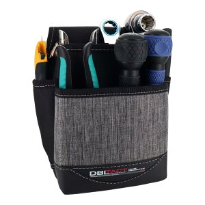 OR[|[V DBLTACT 2i ۃO[ DTM-02S-GL