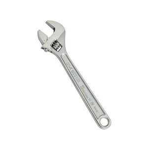 V(Takagi) GISUKE L[` JISt 200mm MW-200JyőJ:24mmzy{gEibg̒ߕtɁzyڐtzy\z  ƍH ԍڍH DIY Xpi