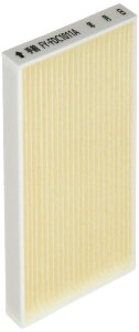 �p�i�\�j�b�N Panasonic �����p���C����t�B���^�[ �yFY-FDC1011A�z