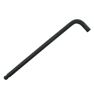 ���C�Y �u���b�N�{�[���|�C���g�Z�p�_�����` �����O 10mm WLB330BN-100