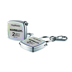 Komelon R W[ L[}X^[ e[v6mm 2m KMC-14C