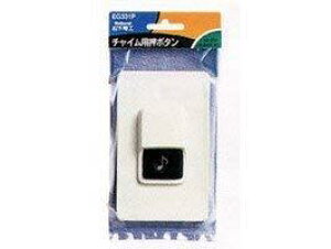 pi\jbN(Panasonic) `Cpt uX^pbN  c121×75×31mm EG331P