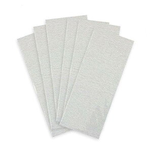 rbO}(Bigman) X 6Zbg #150 S-206 dT_[ t\ ₷ Thy[p[ 