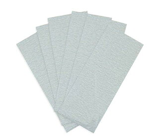 rbO}(Bigman) X 6Zbg #320 S-208 dT_[ t\ ₷ Thy[p[ 