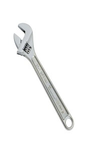 V(Takagi) GISUKE L[` JISt 250mm MW-250JyőJ:29mmzy{gEibg̒ߕtɁzyڐtzy\z  ƍH ԍڍH DIY Xpi