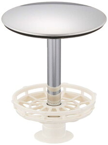 LIXIL(NV)INAX r BB-RS(590)-B-2