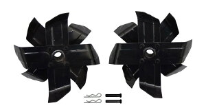 V(Takagi) EARTH MAN dk@p kn(EpEpZbg) GCVP-1 ֐n