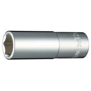 gl(TONE) fB[v\Pbg(6p) 3S-12L p9.5mm(3/8h) ʕ12mm