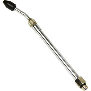 SK11(GXP[11) GA[_X^[p AOmY Lk 195~300mm EAN-300EX