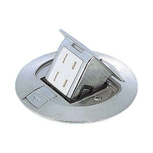 pi\jbN(Panasonic) ی^2R DU5140PV