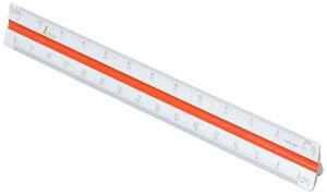 V(Shinwa Sokutei) OpXP[ ynƉmp A-30 JIS 30cm 74950