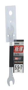 ���V(Takagi) GISUKE �ɔ��X�p�i 5.5×7mm US-5507