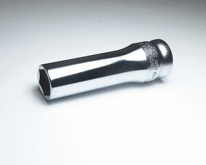 �R���H�ƌ����� �R�[�P�� Z-EAL 3/8(9.5mm)SQ. 6�p�f�B�[�v�\�P�b�g 10mm 3300MZ-10