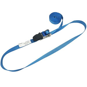 SK11(GXP[11) `Fbgxgג@ GhX^Cv S4.5m×25mm×1.7mm RT-25EB