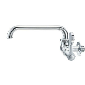 SANEI ~[p^ݐ o[nhE90xJ nEnp` ֗ lW A2310-13