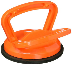 �_�C�h�[�R�[�|���[�V���� PROMATE �o�L���[�����t�^�[ �񒼌a120×����100mm 290