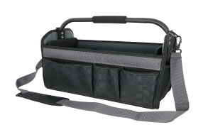 V(Takagi) ICHIMATSU I[vc[obO L ICB-5 H[