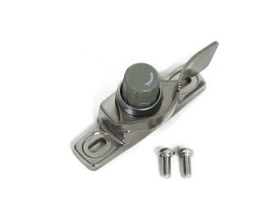 �����Y��(Nakanishi Industrial) �N���Z���g�� SUS-DL-780(R) 00094049-001 25(R)