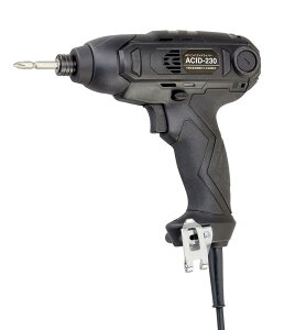 �V�����쏊 (SHINKO) �R�[�h�� �C���p�N�g�h���C�o�[ �r�b�gPH1�APH2�t ACID-230