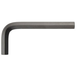 gl(TONE) Zp_L`` HK-19 ʕ19mm