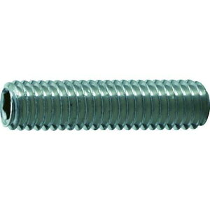 TRUSCO(�g���X�R) �Z�p���t�~�߃l�W ���� �X�e�����X M3x3 60�{�� B770303